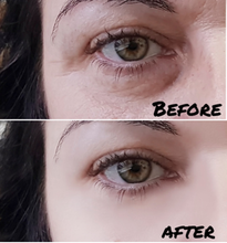 Load image into Gallery viewer, ProZerve Peptide Eye Cream