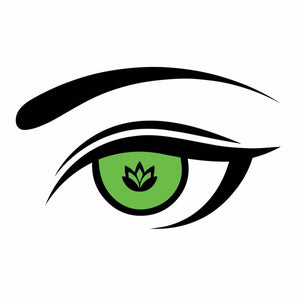 Eyetitude