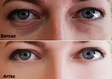Load image into Gallery viewer, anti aging eye
