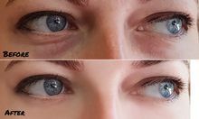 Load image into Gallery viewer, ProZerve Peptide Eye Cream
