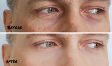 Load image into Gallery viewer, ProZerve Peptide Eye Cream
