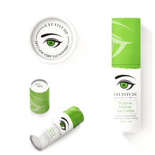 Load image into Gallery viewer, ProZerve Peptide Eye Cream
