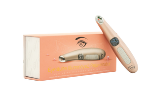 IllumineyeZ Rejuvenator